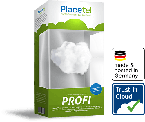 Ist Ihre Fritz Box Vo Ip Fahig Alle Modelle Vorgestellt